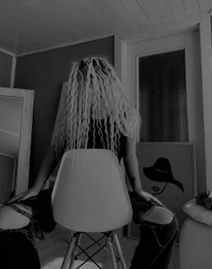 UnfittedExchange Public รูป  3