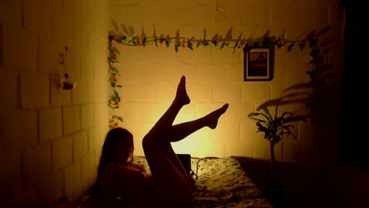 Khefthany Sensual зображення 2