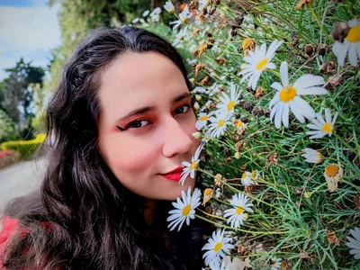 A MAGICAL PLACE de lovely_kitt  4 photos