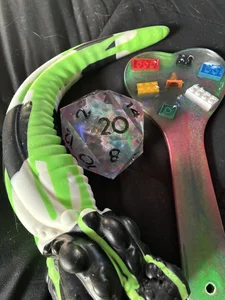 Toxii-: Public ( 7 фото)