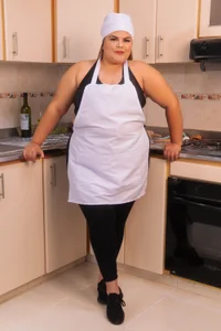 Zdjęcia KiimBrooks Wanna make (us) dinner?:  2