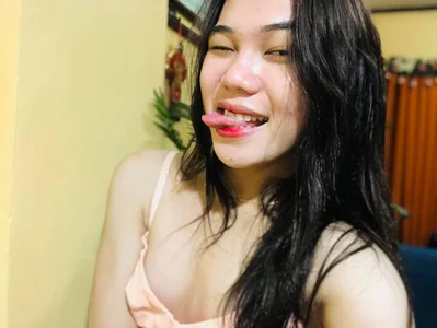 HeiressOfSin's XXX Nude Photo 3