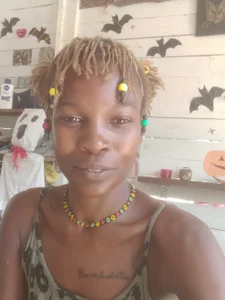 self-sufficientplay Come see me sumtime Billede 4