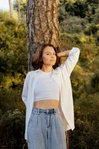 Winiwink Its me! фото 3