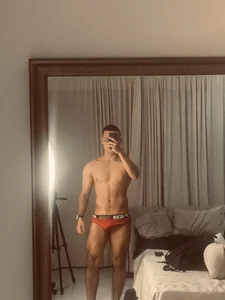 Athletic body de Jason_Harden1  Imagens