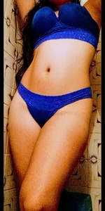Yoko1502@xh BLUE TIME Pic 6