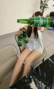 MOLi-ooo 自拍~ Pic