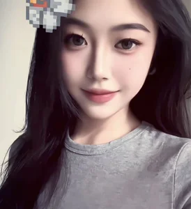 XingKong107 可可Coco Pic 4