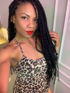 LailaDavidson Public صورة واحدة|LailaDavidson Public صورتان|LailaDavidson Public  5 صور|LailaDavidson Public  5 صورة