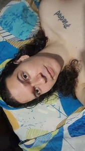 OnixAgata0のPublicの 4枚の写真