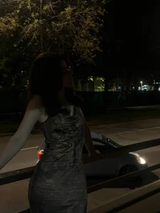 TrulaLese Public Pic 5