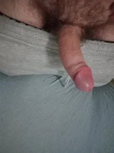 Public de LolGamer54321 Foto 5