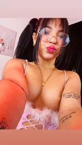 ABBY_STONNEE_ A little about me, hot and sexy photos . Pic 7