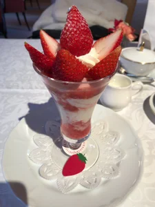 _yoru_hentai Public Pic