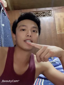 su3cl3u87 Public صورة واحدة|su3cl3u87 Public صورتان|su3cl3u87 Public  3 صور|su3cl3u87 Public  3 صورة