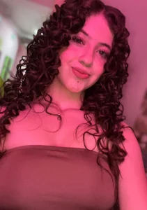 sarah_sweett_ Sarah crespa 😋😍 Hình 9