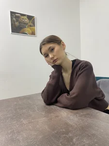 KeenaJeffery Public Pic 6