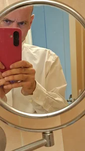 Perv10 Public Εικόνα 2