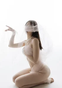 Zdjęcia AmazingNicole soft🤍:  4