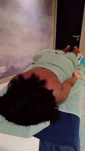 XDarkChocolateKiss 2025 صورة واحدة|XDarkChocolateKiss 2025 صورتان|XDarkChocolateKiss 2025  صور|XDarkChocolateKiss 2025  صورة