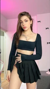 JustEvalove My photo ^^ Pic 4