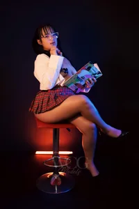Melodyy_28 Public Pic