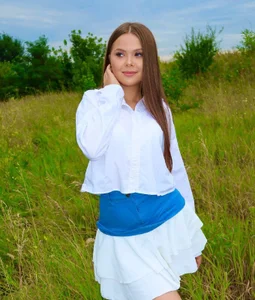 New footage) de Kira_love_81 Foto 2