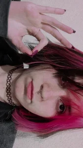 Froggyinthebox Public зображення 2