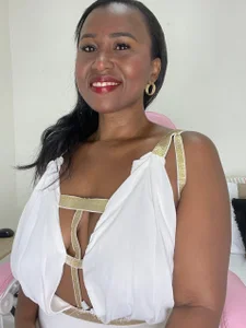 alexajhonson1012のPublicの 7枚の写真