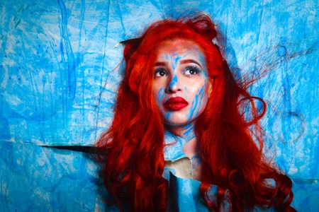 Miss_londonn2 Beyond the Frame 🌊 зображення 3