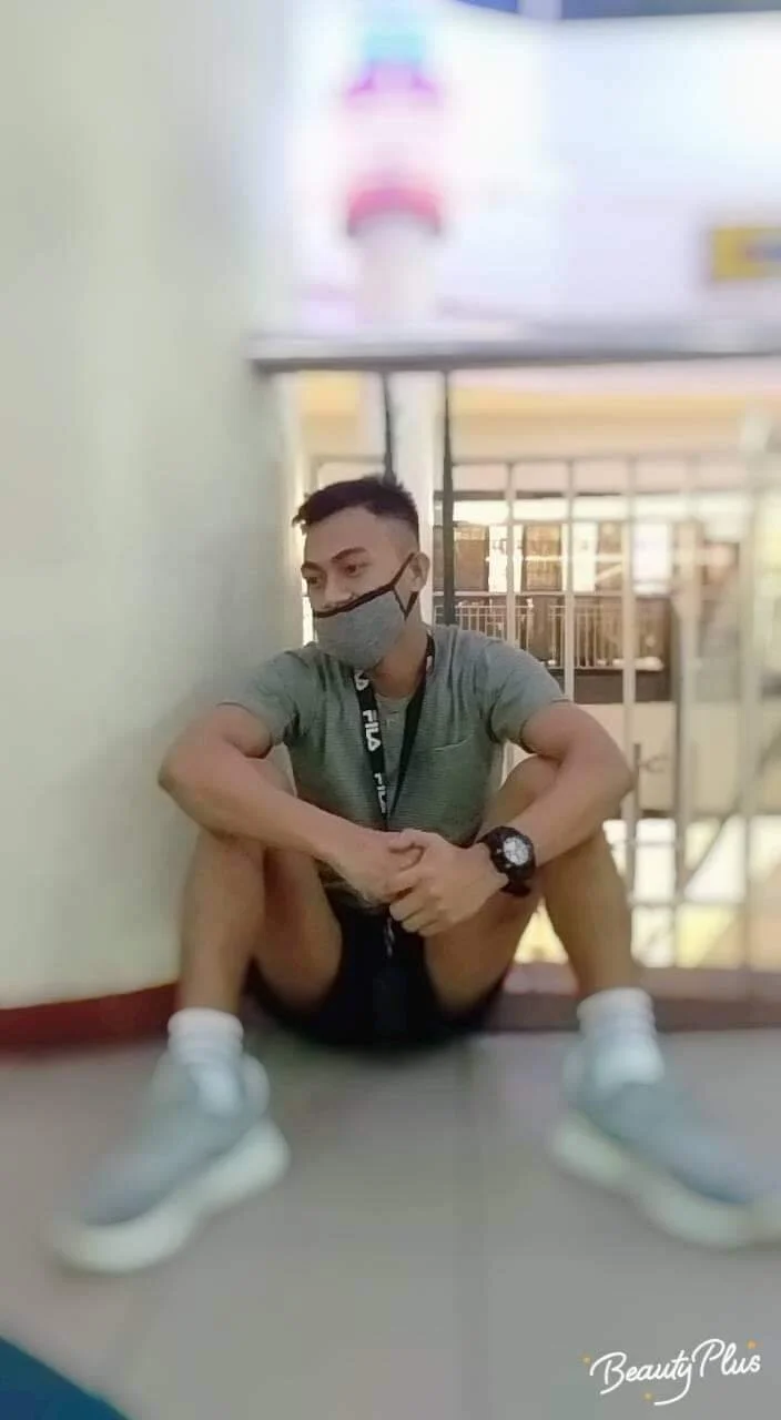 Ảnh Thịnh Hành của PinooyMilker 3766