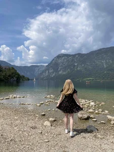 Chloe_Richardson Love for life Pic 6