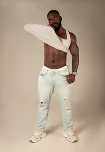 BlackEmperadorPublic图片 5