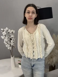 Zdjęcia TamikoKolber Public:  7