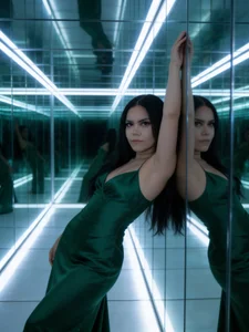 miss_merly_01 love صورة واحدة|miss_merly_01 love صورتان|miss_merly_01 love  صور|miss_merly_01 love  صورة