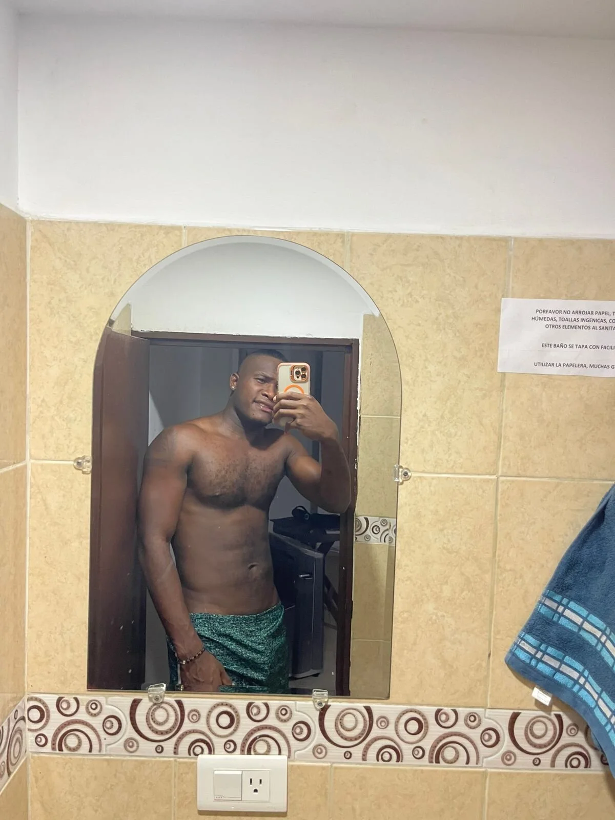 Foto em tendência de DarianWill18 6893