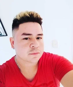 oso_dirty_のPublicの 2枚の写真