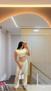 Rafaellaz Salão 💇🏻‍♀️ Foto 2