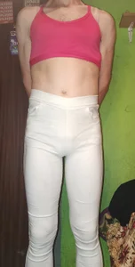 😋🤩 de JoaoPinto0  3 photos