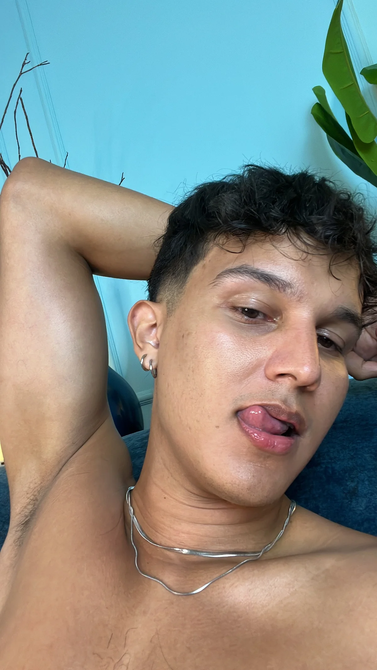 Leo_Savage_ Trendy obrázky 9708