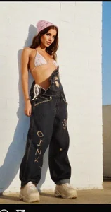 fressittalove01 Public Immagine  2