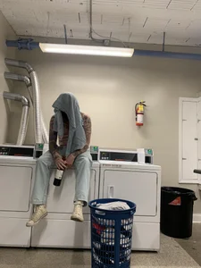 Philsvetzy Public Bilde 2