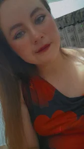 marych11 Public Pic 2
