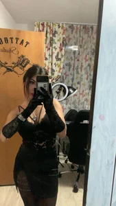 MissJaneX Missy Foto