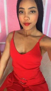 Juliette__3 Sexy girl Foto