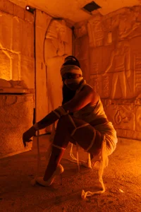 Bibiana_honey Halloween ²⁰²⁶ Εικόνα 4