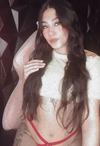 MiaFox_03 SEXY Pic 2