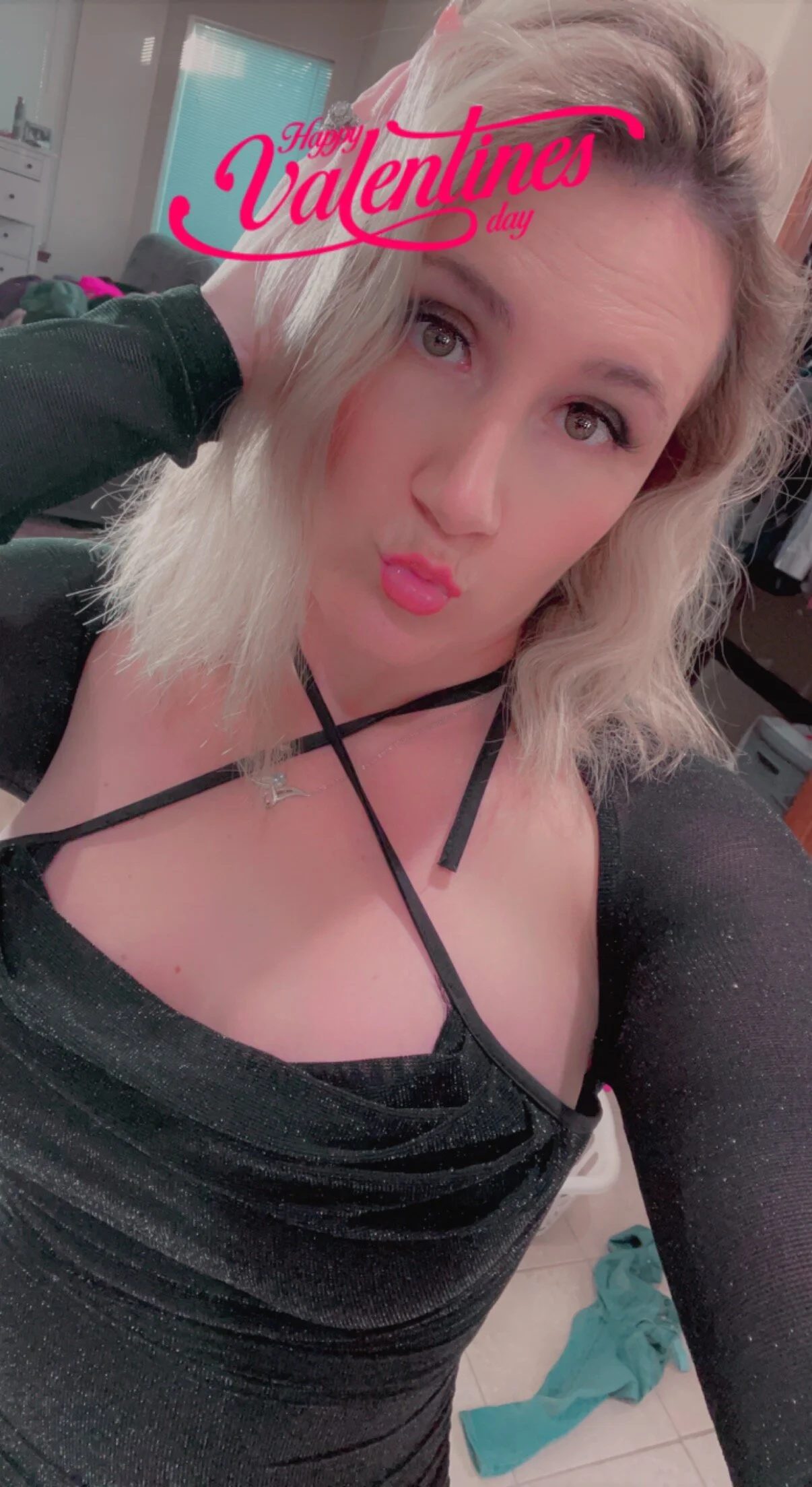 wetdesivip