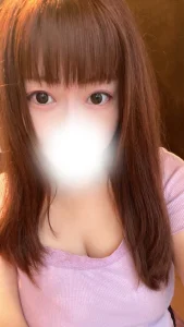 airi_ch_jpn Public Gambar 2