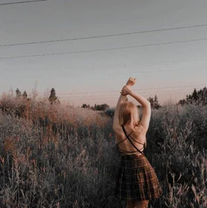 Public de RoseBakeer  3 Imagens